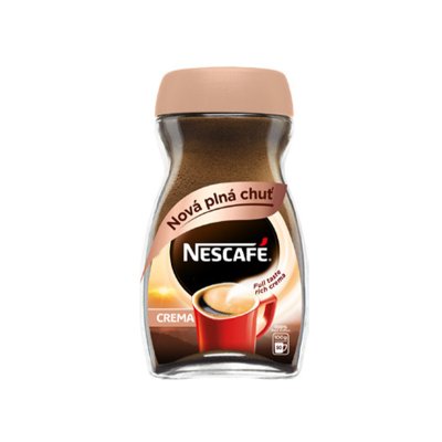Nescafé Classic Crema 100 g